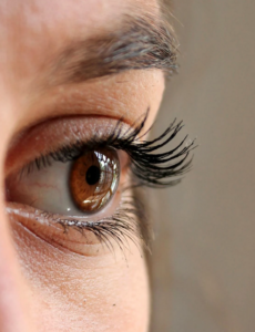 Sacramento Blepharoplasty