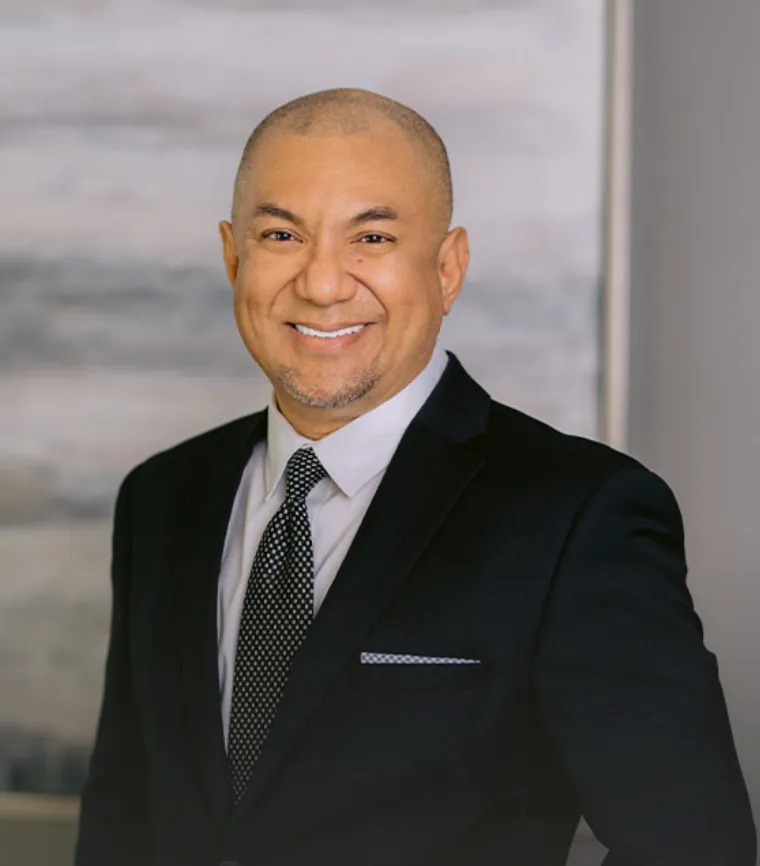 plastic facial surgery near Antelope