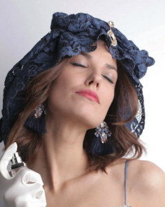 Elverta Neck Lift