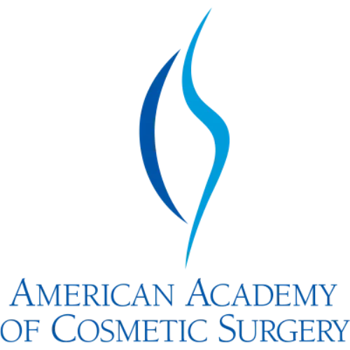 American Academy of Cosmetic Surgery