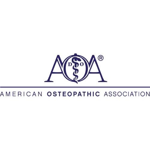 American Osteopathic Association