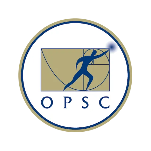 OPSC