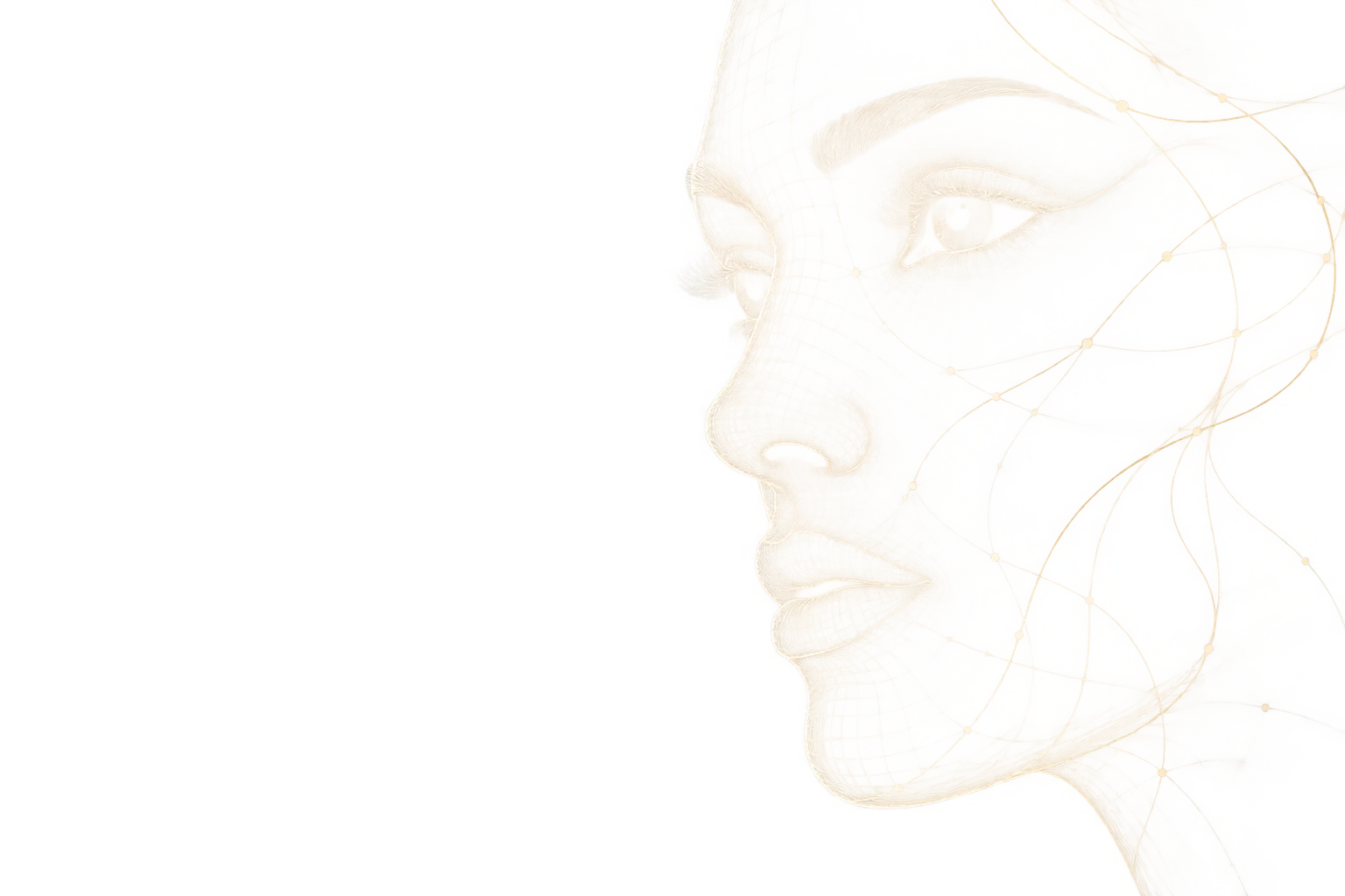 Facial Procedures Near Carmichael, CA